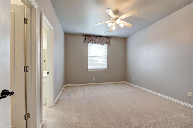 6000 Bronte Way, Edmond, OK 73034