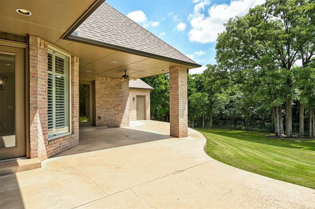 6000 Bronte Way, Edmond, OK 73034