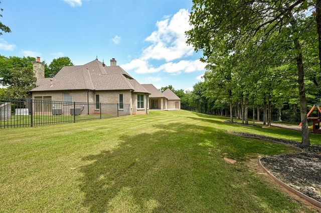 6000 Bronte Way, Edmond, OK 73034