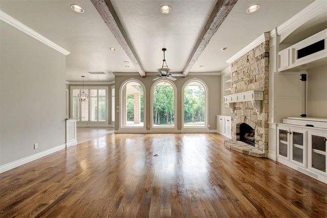 6000 Bronte Way, Edmond, OK 73034