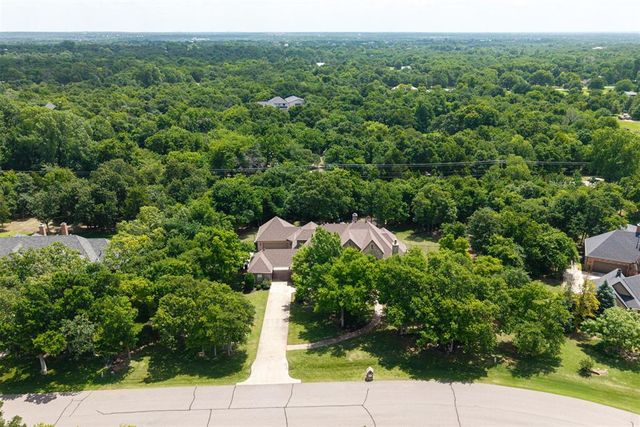 6000 Bronte Way, Edmond, OK 73034