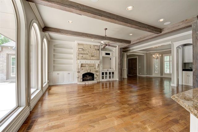 6000 Bronte Way, Edmond, OK 73034