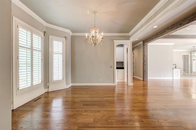 6000 Bronte Way, Edmond, OK 73034