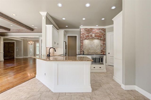 6000 Bronte Way, Edmond, OK 73034