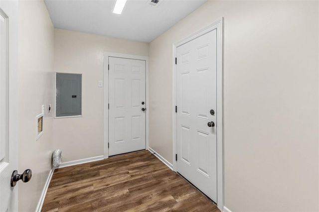 4012 Brentwood Lane, Lake Charles, LA 70605