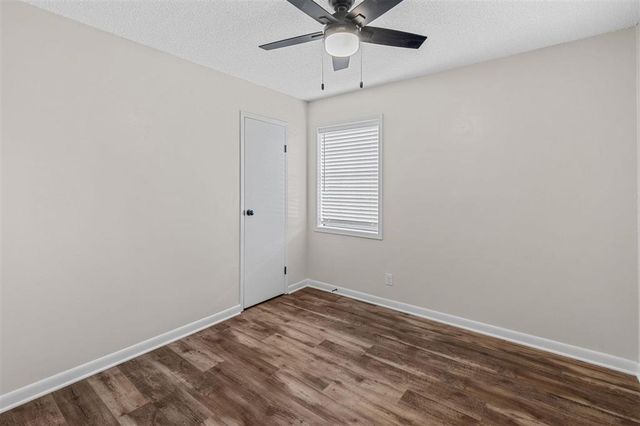 4012 Brentwood Lane, Lake Charles, LA 70605