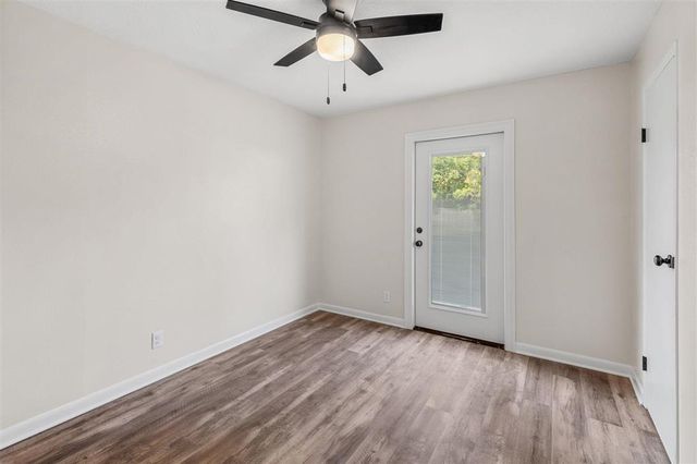 4012 Brentwood Lane, Lake Charles, LA 70605