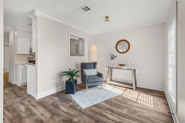 4012 Brentwood Lane, Lake Charles, LA 70605