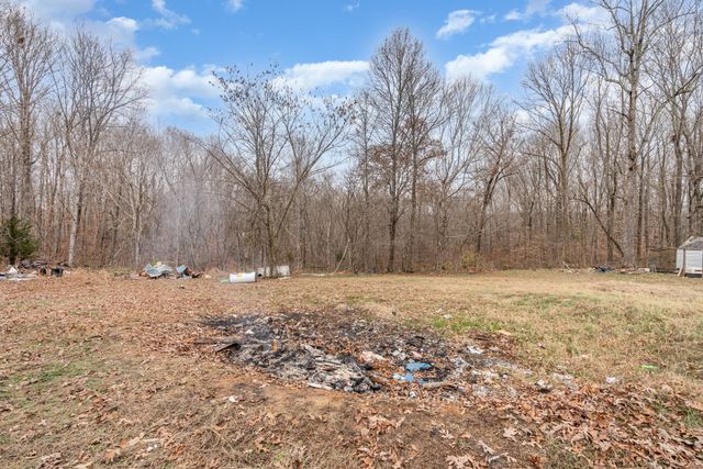 1300 Primm Rd, Ashland City, TN 37015