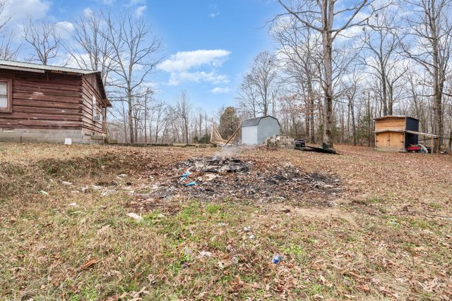 1300 Primm Rd, Ashland City, TN 37015