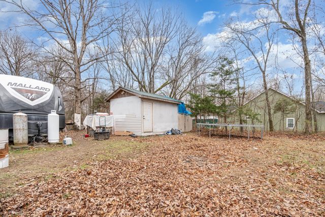 1300 Primm Rd, Ashland City, TN 37015