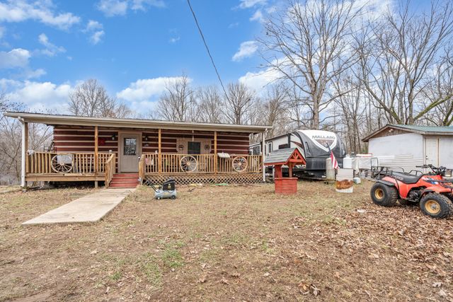 1300 Primm Rd, Ashland City, TN 37015