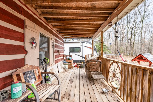 1300 Primm Rd, Ashland City, TN 37015