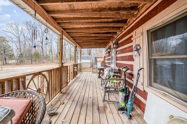 1300 Primm Rd, Ashland City, TN 37015