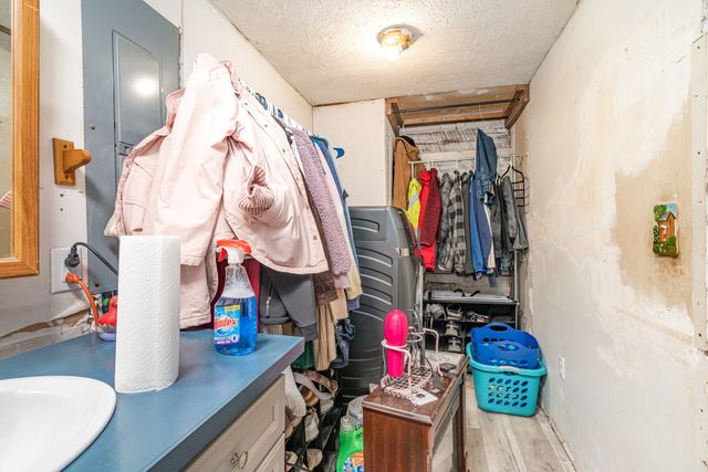 1300 Primm Rd, Ashland City, TN 37015