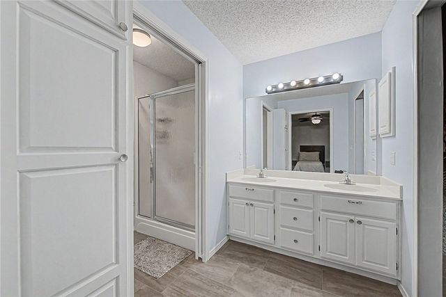 3 Campbell Lane, Bella Vista, AR 72715