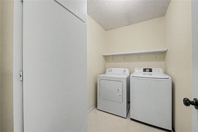 3 Campbell Lane, Bella Vista, AR 72715