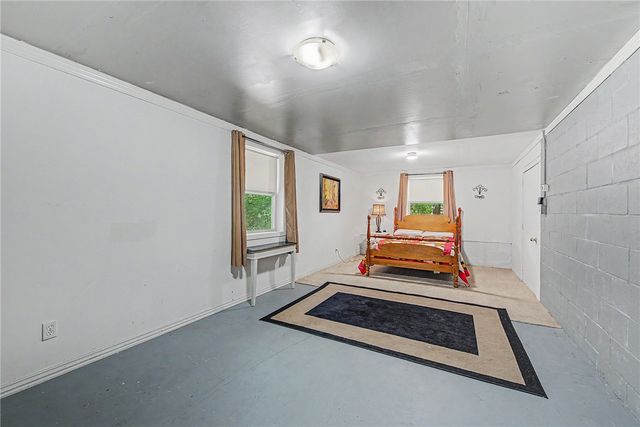 3 Campbell Lane, Bella Vista, AR 72715