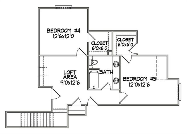 1057 Trunci Way, Newcastle, OK 73065