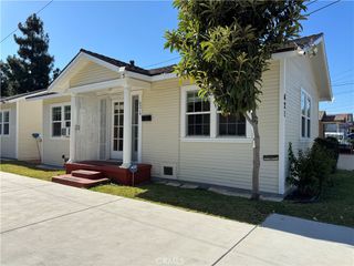 421 S Electric Ave A, Alhambra, CA 91803