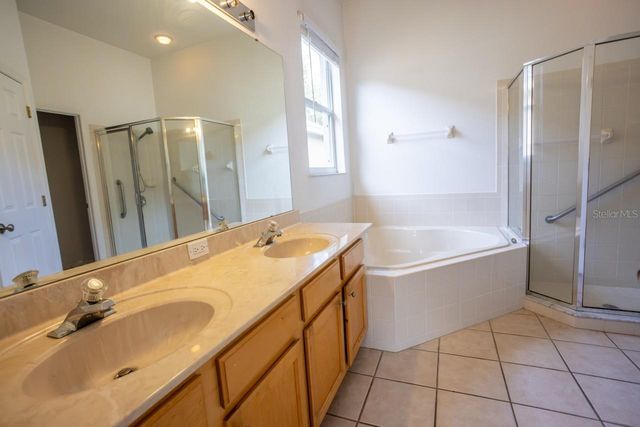 985 RIDGEMOUNT PLACE, Lake Mary, FL 32746