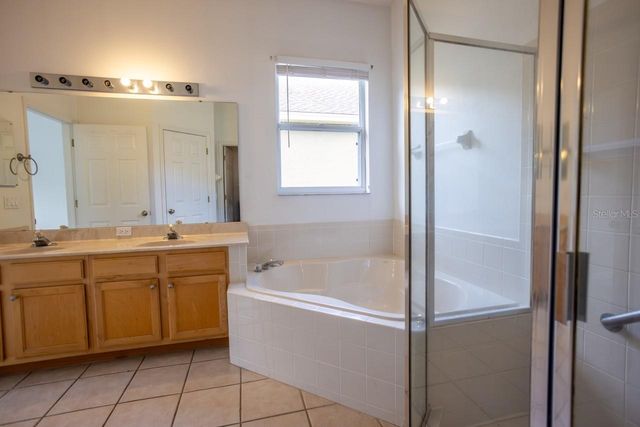 985 RIDGEMOUNT PLACE, Lake Mary, FL 32746