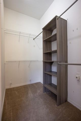 985 RIDGEMOUNT PLACE, Lake Mary, FL 32746
