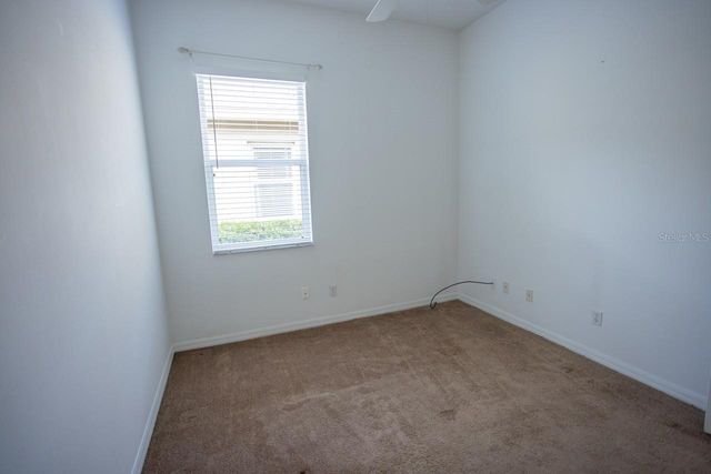 985 RIDGEMOUNT PLACE, Lake Mary, FL 32746