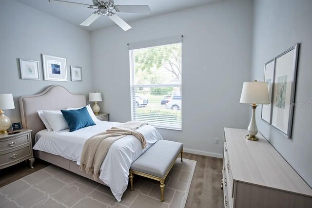 985 RIDGEMOUNT PLACE, Lake Mary, FL 32746