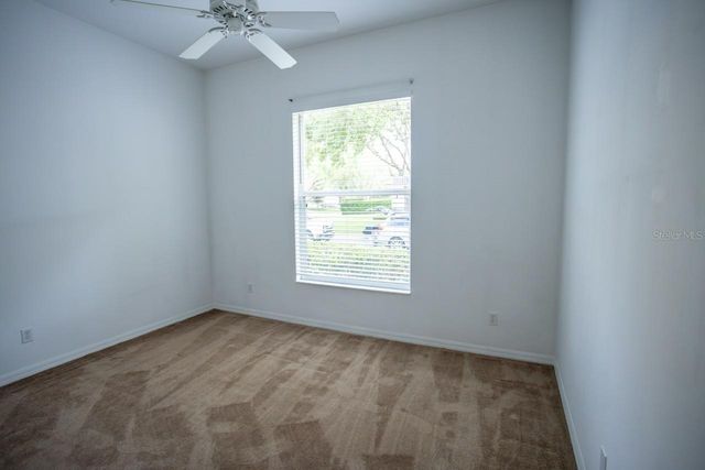 985 RIDGEMOUNT PLACE, Lake Mary, FL 32746