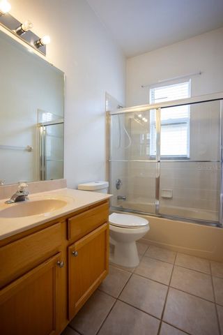 985 RIDGEMOUNT PLACE, Lake Mary, FL 32746