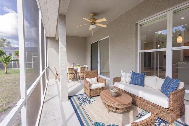 985 RIDGEMOUNT PLACE, Lake Mary, FL 32746