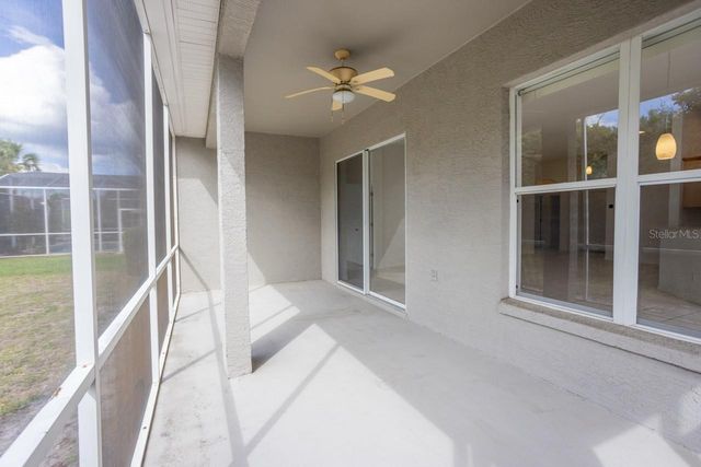 985 RIDGEMOUNT PLACE, Lake Mary, FL 32746