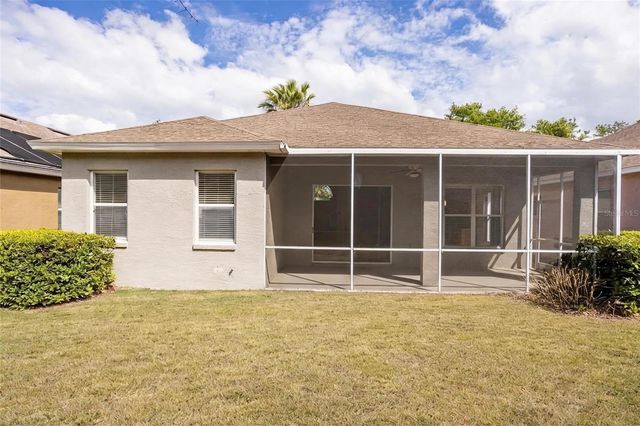 985 RIDGEMOUNT PLACE, Lake Mary, FL 32746