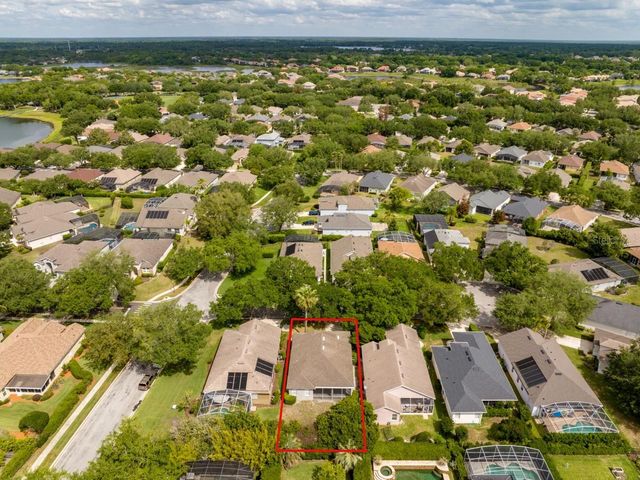 985 RIDGEMOUNT PLACE, Lake Mary, FL 32746