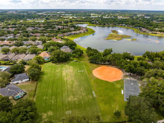 985 RIDGEMOUNT PLACE, Lake Mary, FL 32746