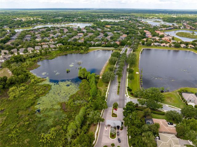 985 RIDGEMOUNT PLACE, Lake Mary, FL 32746