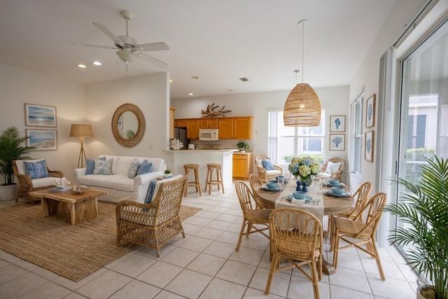 985 RIDGEMOUNT PLACE, Lake Mary, FL 32746