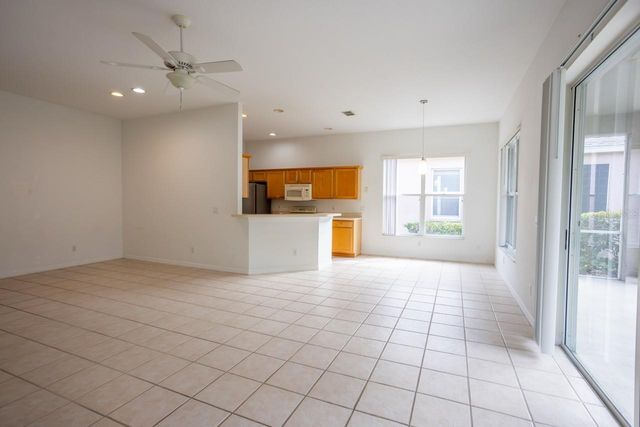 985 RIDGEMOUNT PLACE, Lake Mary, FL 32746