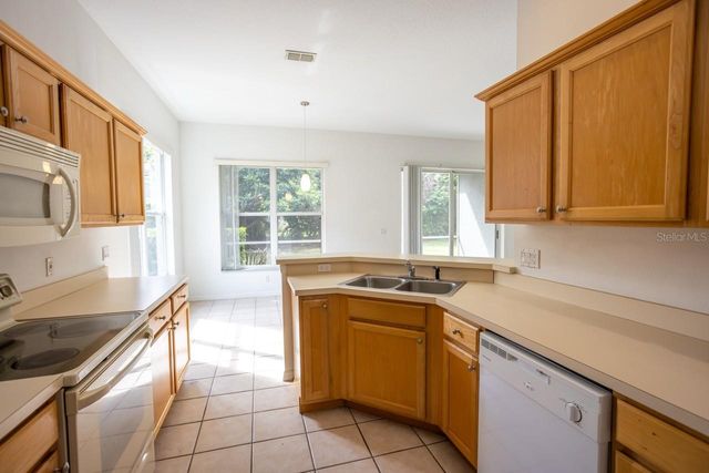 985 RIDGEMOUNT PLACE, Lake Mary, FL 32746