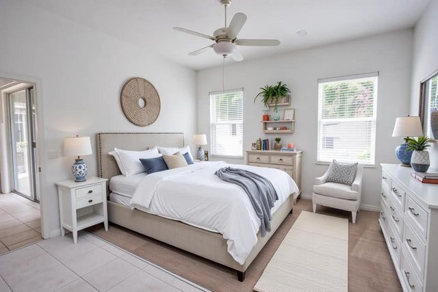 985 RIDGEMOUNT PLACE, Lake Mary, FL 32746