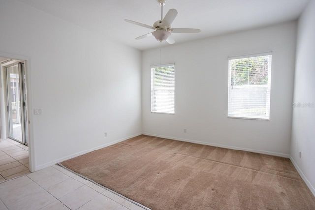 985 RIDGEMOUNT PLACE, Lake Mary, FL 32746