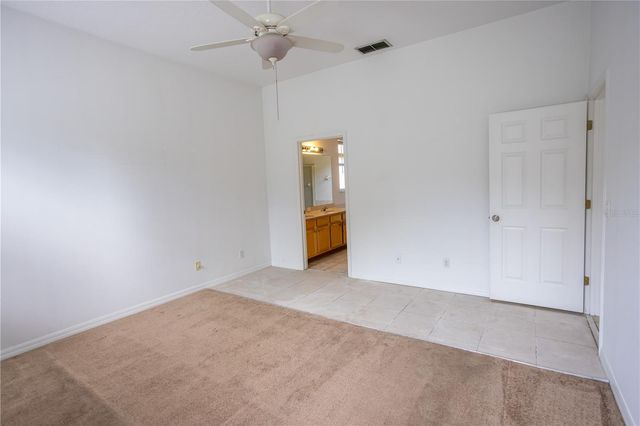 985 RIDGEMOUNT PLACE, Lake Mary, FL 32746