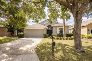 985 RIDGEMOUNT PLACE, Lake Mary, FL 32746