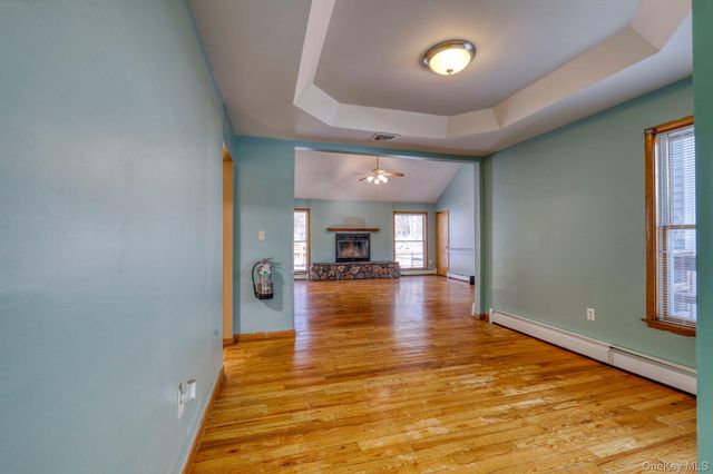 75 Big Island Road, Warwick, NY 10990