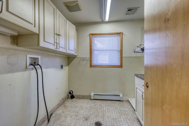 75 Big Island Road, Warwick, NY 10990