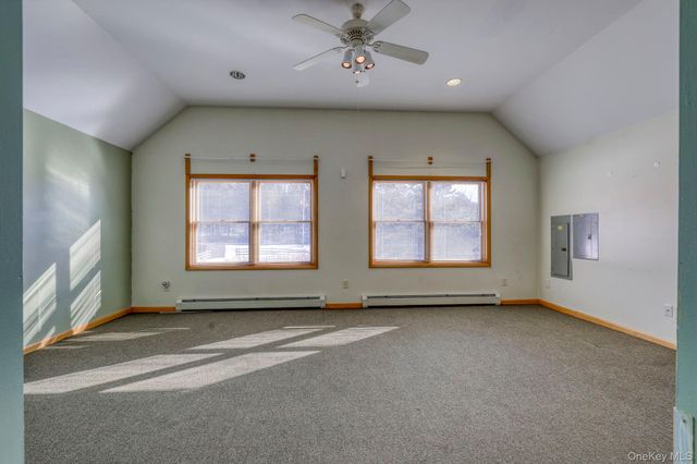 75 Big Island Road, Warwick, NY 10990