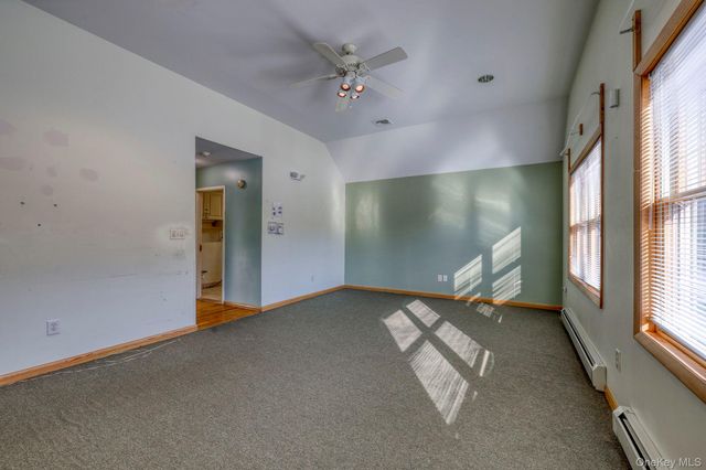 75 Big Island Road, Warwick, NY 10990