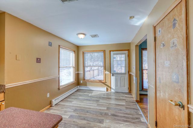 75 Big Island Road, Warwick, NY 10990