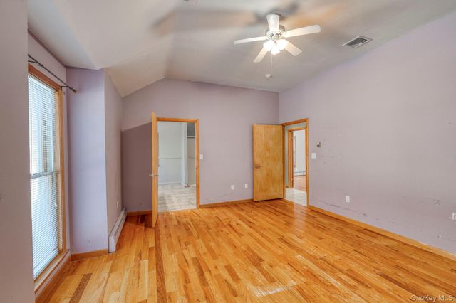 75 Big Island Road, Warwick, NY 10990